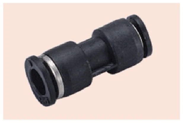 PG reducer