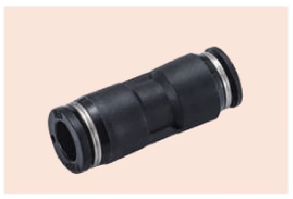 PG reducer Inch System