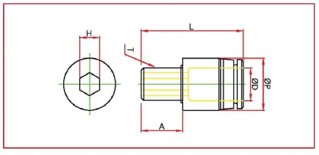 POC Diagram