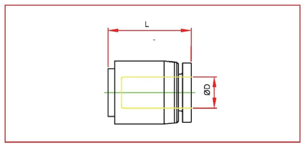PPF cap Diagram